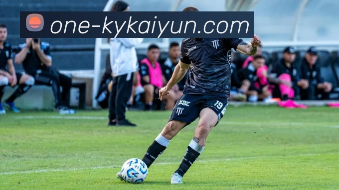 开云体育登录发展历程